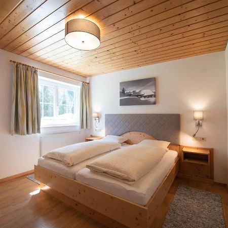 سانكت غالنكرش Ferienwohnung Carbonare المظهر الخارجي الصورة