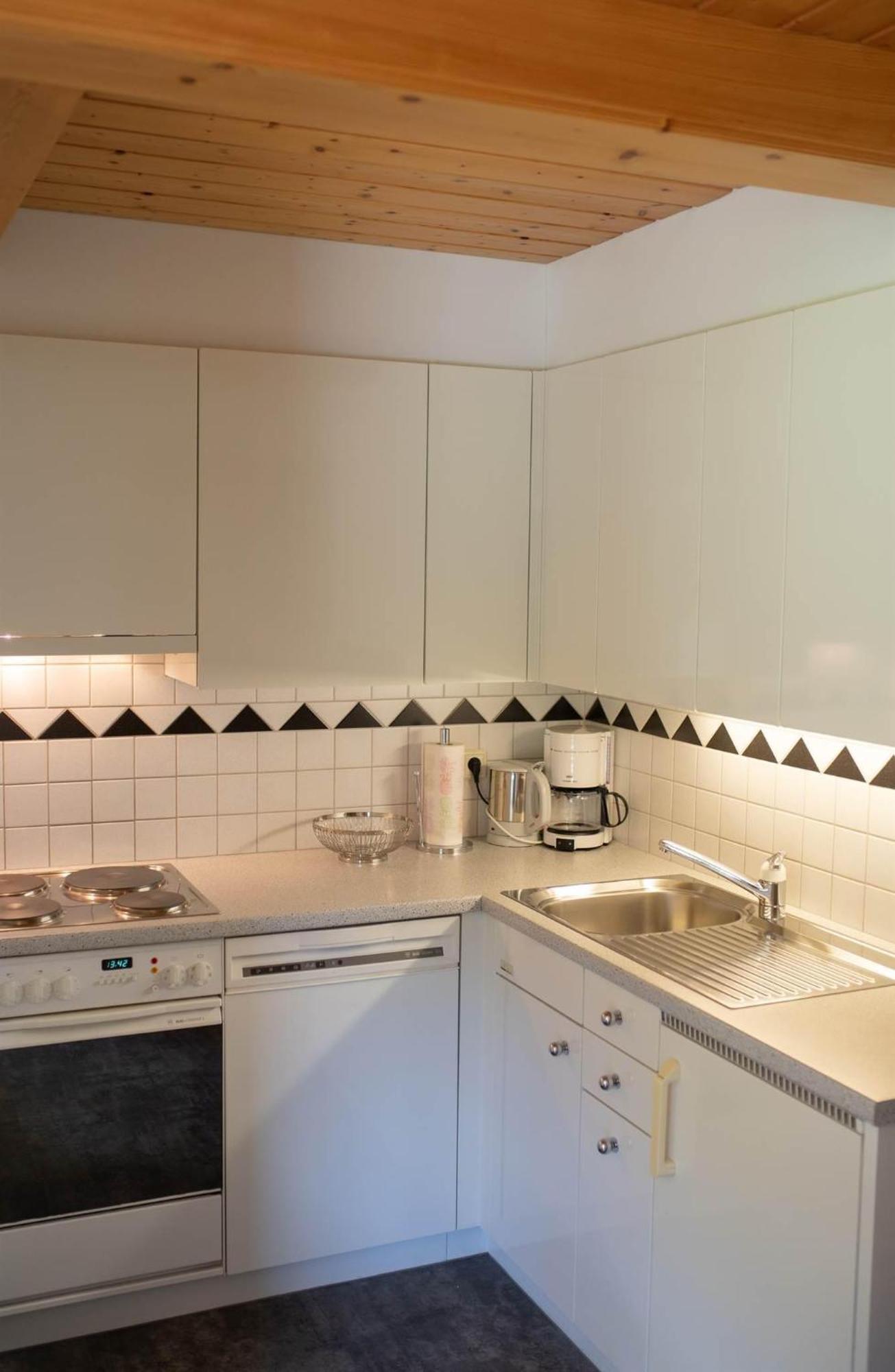 سانكت غالنكرش Ferienwohnung Carbonare المظهر الخارجي الصورة